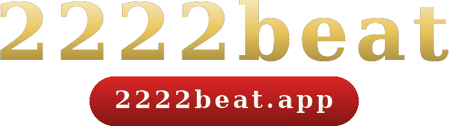 2222beat logo