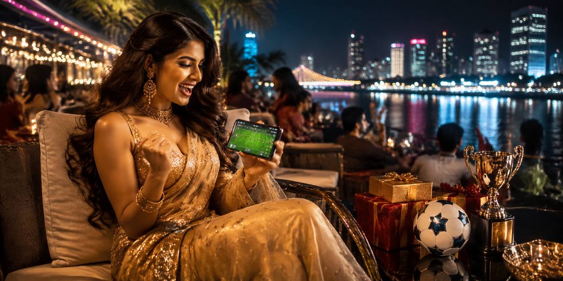 2222beat ক্যাসিনো