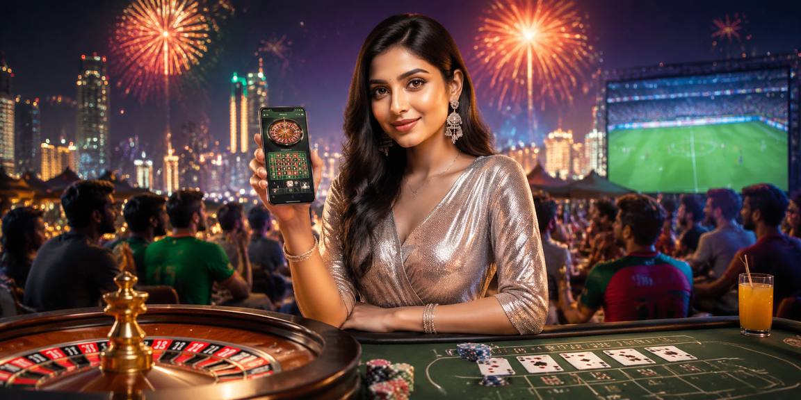 2222beat 2222beat অ্যাকাউন্টে জমা দিন