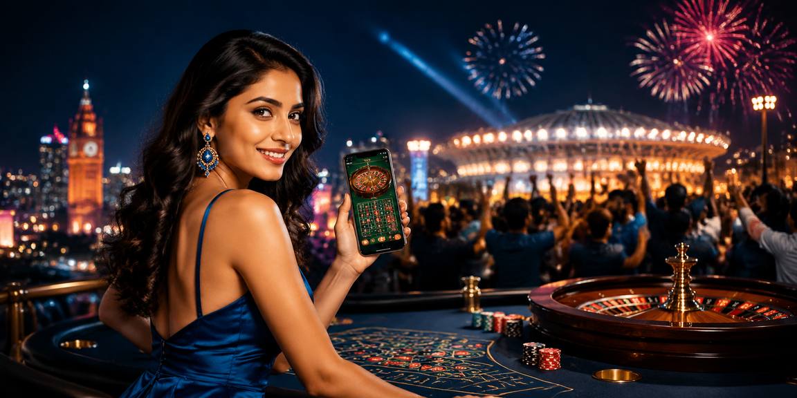 2222beat 2222beat-এ রেজিস্ট্রেশন — সহজ, সরাসরি